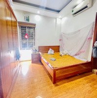 [ Bán Căn Hộ ] Chung Cư Mễ Trì Hạ - T4 ( 80M2 ) 02 Ngủ - Giá Bán 3.4 Tỷ