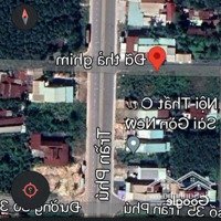 Giảm 130 Triệu Bán Nhanh Trả Nợ Đất Hòa Thành, Tây Ninh