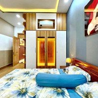 Thanh Lí Nhà Mtđ Bà Triệu P12 Quận 5 Sau Lưng Trường Mầm Non Hoạ Mi, D