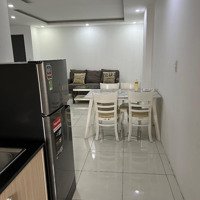 Bán Chung Cư 50M2 Đủ Nội Thất