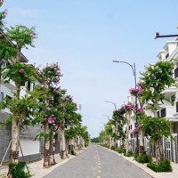 Bán Gấp Căn Liền Kề Giá Bán 4 Tỷ 4 Tại Lavida Residences Vũng Tàu