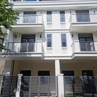 Bán Gấp Căn Liền Kề Giá Bán 4 Tỷ 4 Tại Lavida Residences Vũng Tàu