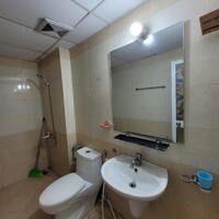 Chính chủ Cần cho thuê căn hộ chung cư 60m2, 2 phòng ngủ tại Đặng Xá, Gia Lâm, Hà Nội