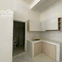 Bán Căn Hộ Chung Cư 42M² Giá Tt 130 Triệu Trà Vinh