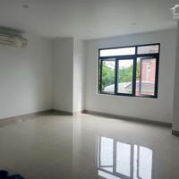 Cho thuê văn phòng 35 - 150m2 mới xây 100%  Khang Điền Intresco Q9
