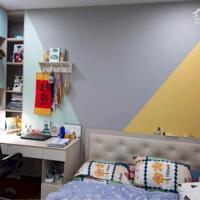 Căn hộ siêu hiếm – Bán căn hộ 2 phòng ngủ chung cư An Bình City