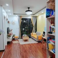 Căn hộ siêu hiếm – Bán căn hộ 2 phòng ngủ chung cư An Bình City