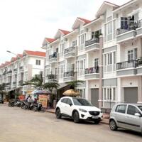 Cho thuê căn 2 phòng ngủ Hoàng Huy An Đồng, phòng mới, khu dân cư sầm uất giá chỉ 4 triệu/tháng