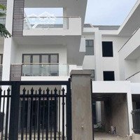 Chỉ Hơn 2 Tỷ 990 Triệu Có Ngay Căn Góc View Sông Tại La Maison Phước Lộc Cần Giờ - Liên Hệ: 0941809968