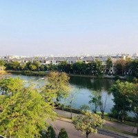 Bán Nhà Phố Lakeview City - Dt: 5X20M - Hoàn Thiện Nội Thất - View Công Viên - Giảm Còn 13 Tỷ