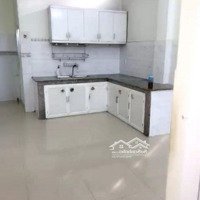 Nhà Đẹp - Giá Siêu Rẻ- Chủ Kẹt Tiền Cần Bán Gấp Nhà Siêu Đẹp Tại Quận 9