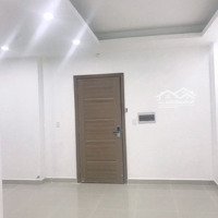 Chung Cư Osimi Quận Gò Vấp Diện Tích 75M2