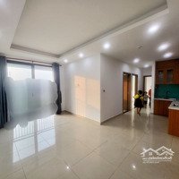 Chung Cư Osimi Quận Gò Vấp Diện Tích 75M2