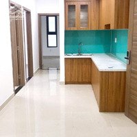 Chung Cư Osimi Quận Gò Vấp Diện Tích 75M2