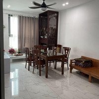 Bán Căn Hộ Valencia Garden, Kđt Việt Hưng, Long Biên, S: 60,9M2. Giá: 1,95 Tỷ Bao Phí