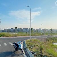 Bán đất nền sổ đỏ nằm sát 2 khu công nghiệp lớn nhất Yên Phong. lh 0973681053.