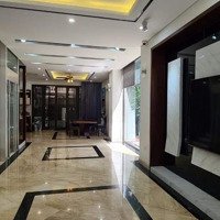 Bán Shophouse Văn Phú- Phú La- Quang Trung, 12,5 Tỷ/90M2, Đường 25M