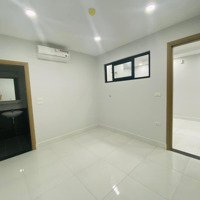 Bán Căn 52M2 View Vườn Hoa Siêu Đẹp, Thiết Kế Căn Vuông Vắn Toà Hh3. Giá Chỉ 850 Triệu