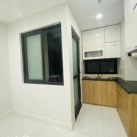 Bán Căn 52M2 View Vườn Hoa Siêu Đẹp, Thiết Kế Căn Vuông Vắn Toà Hh3. Giá Chỉ 850 Triệu