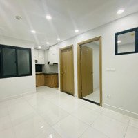 Bán Căn 52M2 View Vườn Hoa Siêu Đẹp, Thiết Kế Căn Vuông Vắn Toà Hh3. Giá Chỉ 850 Triệu