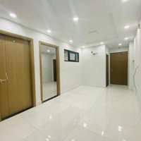 Bán Căn 52M2 View Vườn Hoa Siêu Đẹp, Thiết Kế Căn Vuông Vắn Toà Hh3. Giá Chỉ 850 Triệu