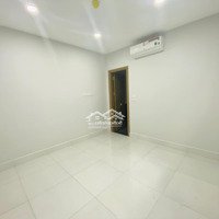 Bán Căn 52M2 View Vườn Hoa Siêu Đẹp, Thiết Kế Căn Vuông Vắn Toà Hh3. Giá Chỉ 850 Triệu