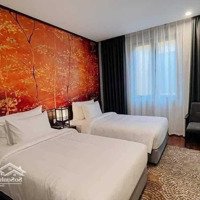 Chính Chủ Gửi Bán 4,4 Tỷ Căn Shophouse Sk21 Khoáng Nóng Wyndham Thanh Thủy