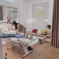 Cần Sang Lại Spa 5 Tầng Ông Ích Khiêm Giá Rẻ