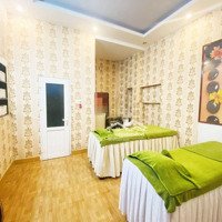 Cần Sang Lại Spa 5 Tầng Ông Ích Khiêm Giá Rẻ