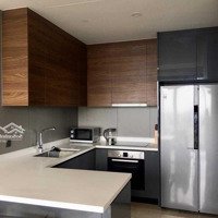 8,7 Tỷ - 2 Phòng Ngủnassim Thảo Điền, View Sông - 84M2 - 0931888602 Hằng Lê