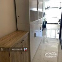 Hạ Giá Chốt Nhanh Dic Phoenix 51M2 Sửa Thành 2 Phòng Ngủ 2Wc