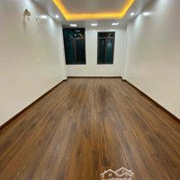 Cho Thuê Mặt Phố Hàng Bông Nguyên Căn 40M2X5 Tầng,Giá:35 Triệu/Tháng