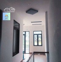 Cực Hot! Nhà Hiện Đại Gần Ga Huế. Diện Tích: 150M2. 2 Tầng(3Pn). Chỉ 5 Triệu.