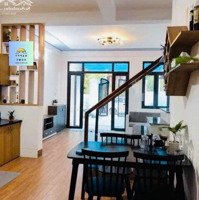 Cực Hot! Nhà Hiện Đại Gần Ga Huế. Diện Tích: 150M2. 2 Tầng(3Pn). Chỉ 5 Triệu.