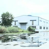 Bán xưởng kcn Nhơn Trạch 10.200 m2 chỉ 2,6 triệu đô
