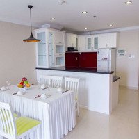 Cho. Thuê Căn Hộ 80M2 Đầy Đủ Nội Thất Giá Bán 6 Triệu , Ngã 6 Thủ Dầu Một