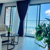 Bán Nhanh Căn Hộ Marina Suites Nha Trang View Trực Diện Biển- Liên Hệ: 0367800589