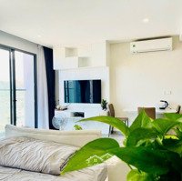 Bán Nhanh Căn Hộ Marina Suites Nha Trang View Trực Diện Biển- Liên Hệ: 0367800589