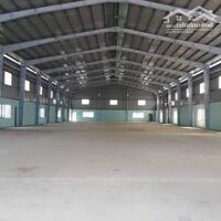 CHO THUÊ KHO, NHÀ XƯỞNG 300M2 2 MẶT TIỀN BẾN XE ĐÀ NẴNG