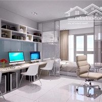 Cần Bán Officetel Luxcity Giá Bán 6Ty