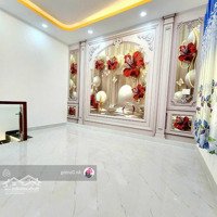 Bán Nhà 1 Trệt 1 Lầu Đường Tân Sơn Nhì Giá Bán 2.8 Tỷ Sổ Hồng Riêng Đã Hoàn Công Tặng Nội Thất