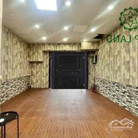 Cho Thuê Nhà Nguyên Căn Mặt Tiền Phạm Văn Thuận Mở Showroom Shop