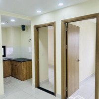 Chú Mình Nhờ Đăng Bán Hộ, Căn 2 Phòng Ngủ Hoàng Huy Đổng Quốc Bình Phòng Mới Tinh Giá Chỉ 850 Triệu