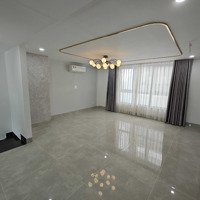 Riverside - 4 Lầu - 4P Ngủ - 5P Wc - View Sông - Full Nội Thất Cao Cấp -Diện Tích300M2