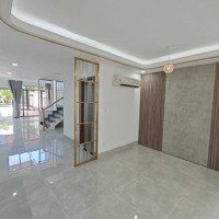 Riverside - 4 Lầu - 4P Ngủ - 5P Wc - View Sông - Full Nội Thất Cao Cấp -Diện Tích300M2