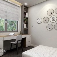 Bán Nhà Chính Chủ 80M2 Hướng Đông Nam Tuyến Đường Kinh Doanh Sầm Uất