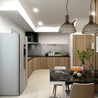 Bán Nhà Chính Chủ 80M2 Hướng Đông Nam Tuyến Đường Kinh Doanh Sầm Uất