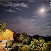 Vườn trái cây view cực hồ Trị An cực đẹp. Thích hợp làm farmstay nghỉ dưỡng. Giá chỉ 650triệu