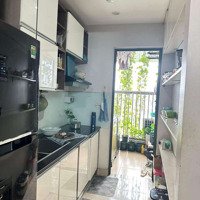 Căn Hộ Chung Cư Rice City Linh Đàm, Sổ Đỏ Chính Chủ 67M2, Về Ở Luôn