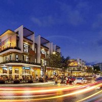 Bgi Topaz Downtown - Vị Trí Triệu Đô - Sinh Lời Vô Tận. Chiết Khấu Hấp Dẫn